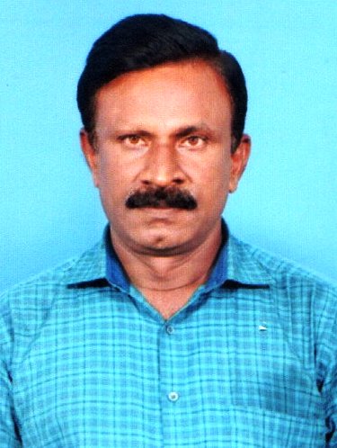 Member Photo