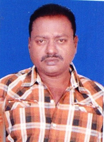 Member Photo