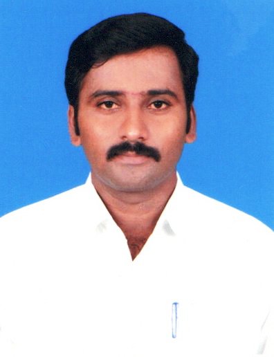 Member Photo