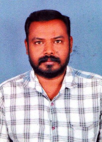 Member Photo