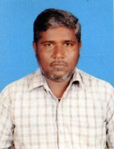 Member Photo