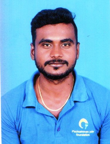 Member Photo