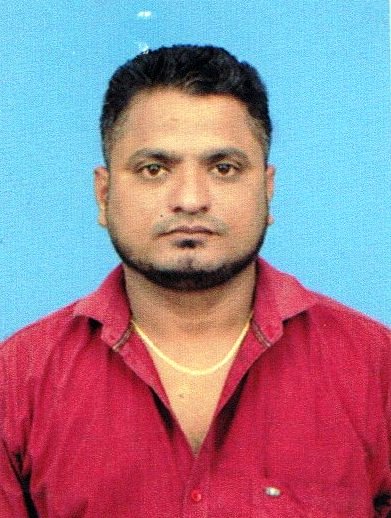 Member Photo