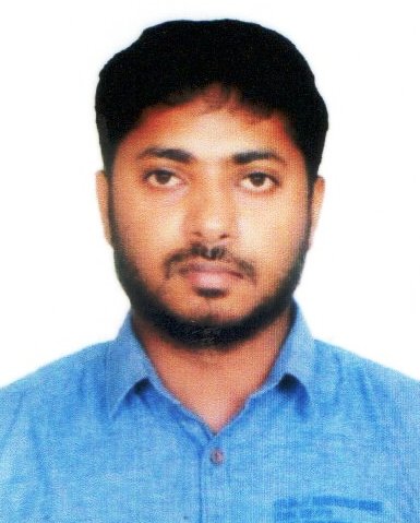 Member Photo