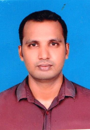 Member Photo