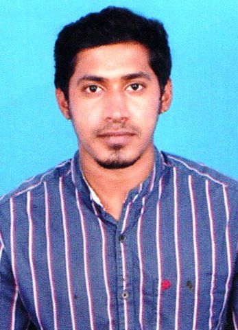 Member Photo
