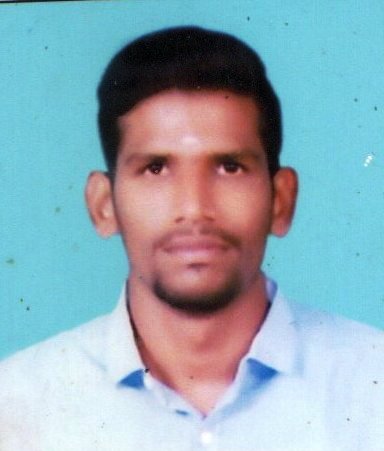 Member Photo