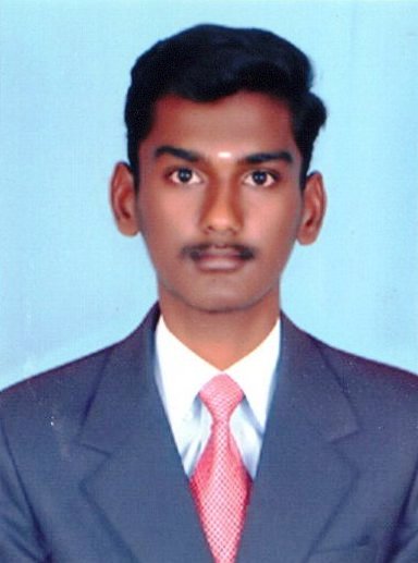 Member Photo
