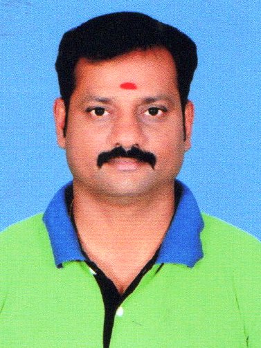 Member Photo
