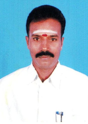 Member Photo