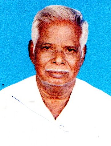 Member Photo