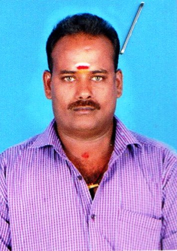 Member Photo