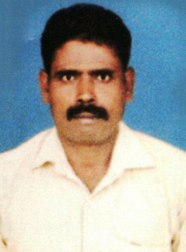 Member Photo