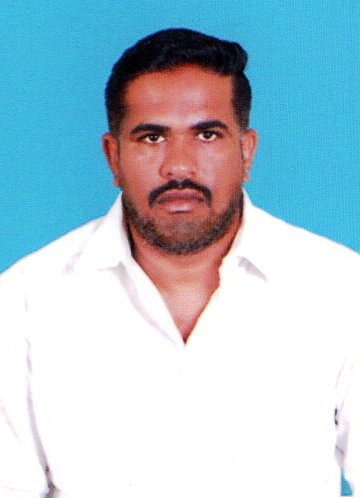 Member Photo
