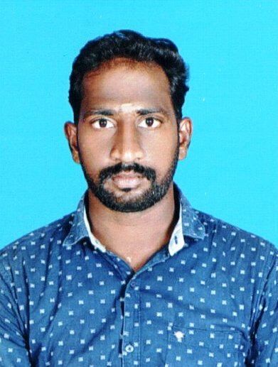 Member Photo