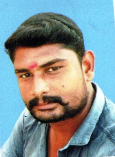 Member Photo