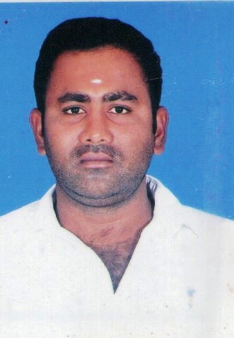 Member Photo