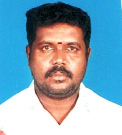 Member Photo