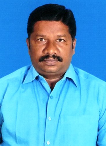 Member Photo