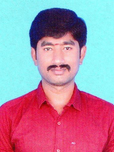 Member Photo