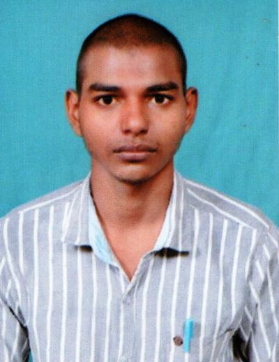 Member Photo