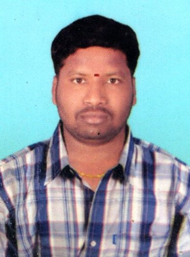 Member Photo
