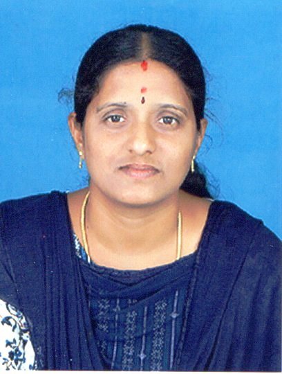 Member Photo