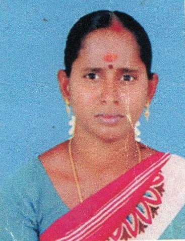 Member Photo