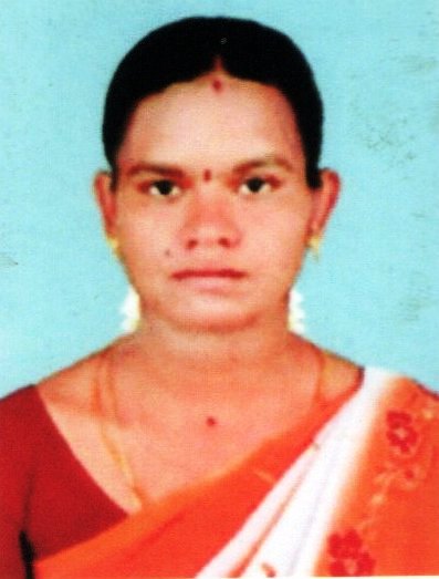 Member Photo