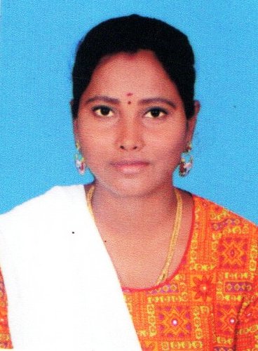 Member Photo