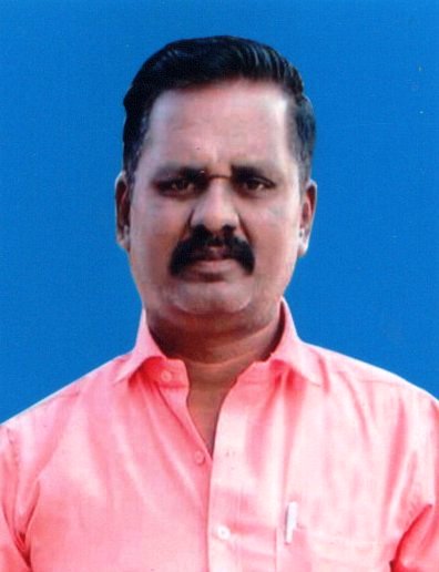 Member Photo