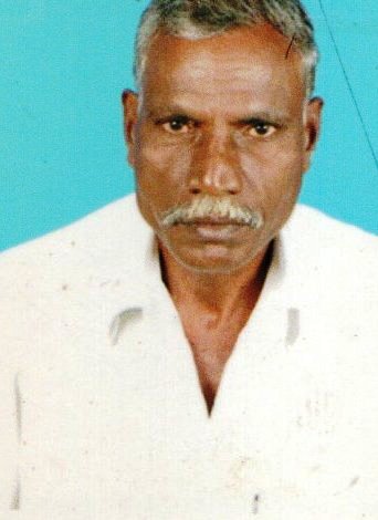 Member Photo
