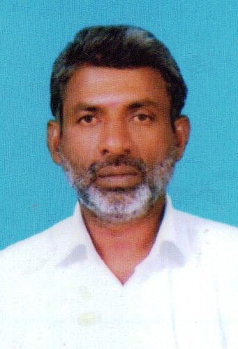 Member Photo