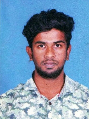 Member Photo