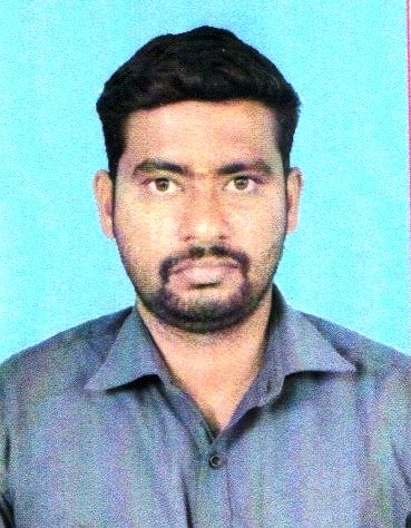 Member Photo