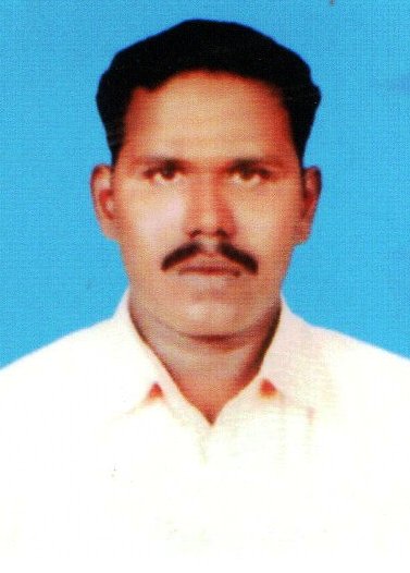 Member Photo