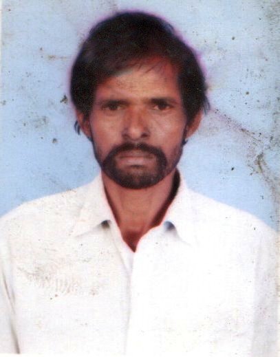 Member Photo