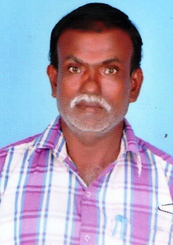 Member Photo