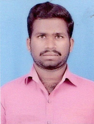 Member Photo