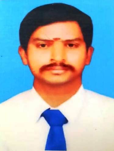 Member Photo