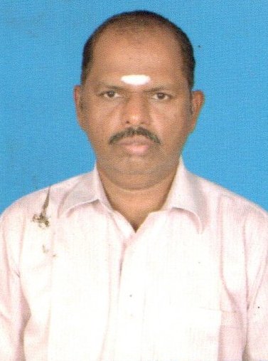 Member Photo