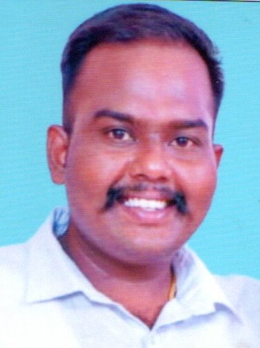 Member Photo