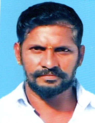 Member Photo