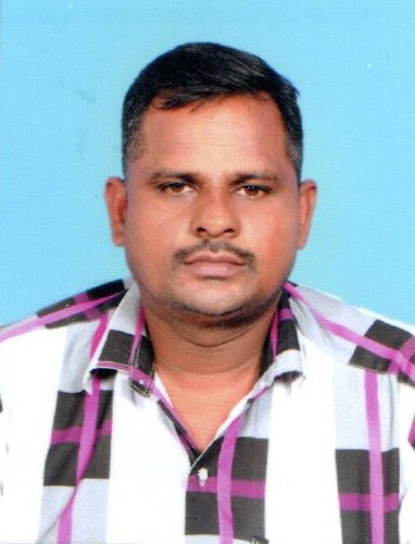 Member Photo