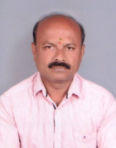 Member Photo