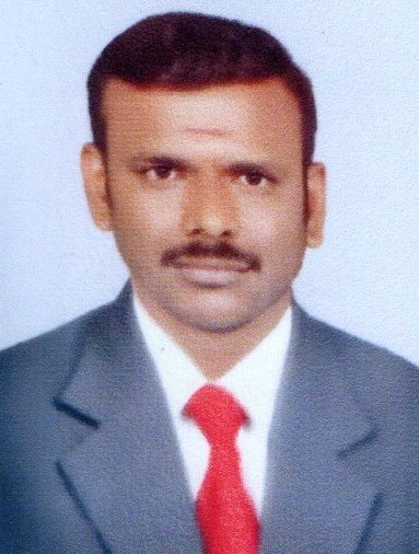 Member Photo