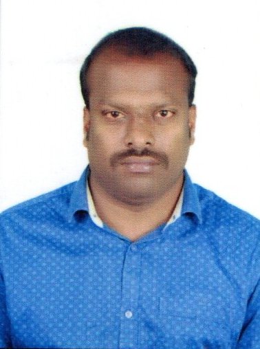 Member Photo