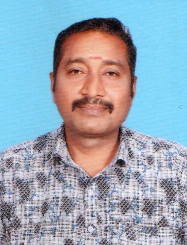Member Photo