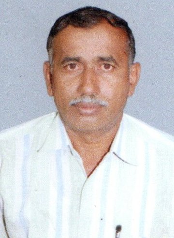 Member Photo