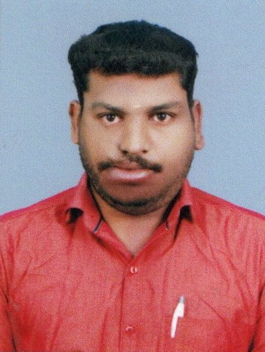 Member Photo